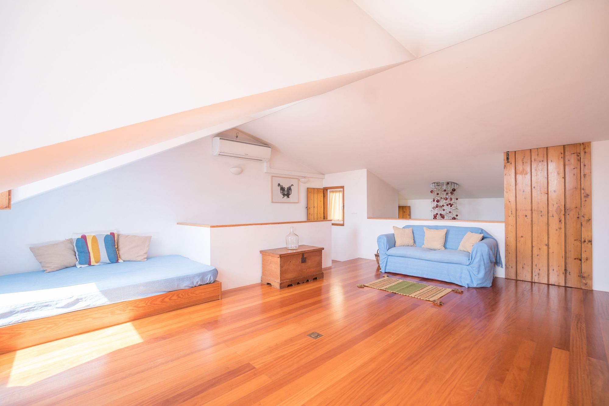 Mouraria Apartment Lissabon Buitenkant foto