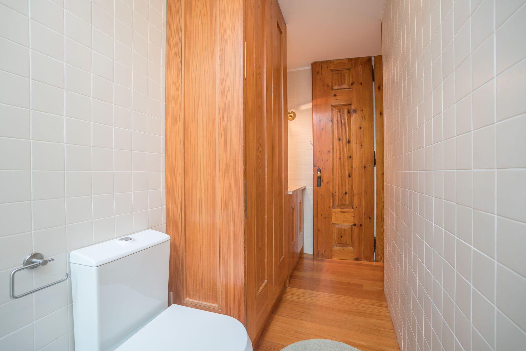 Mouraria Apartment Lissabon Buitenkant foto