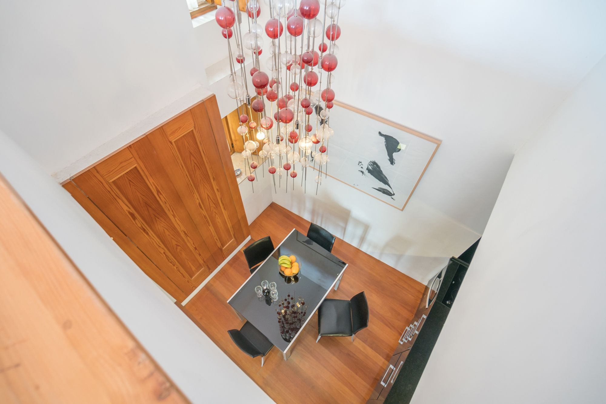 Mouraria Apartment Lissabon Buitenkant foto