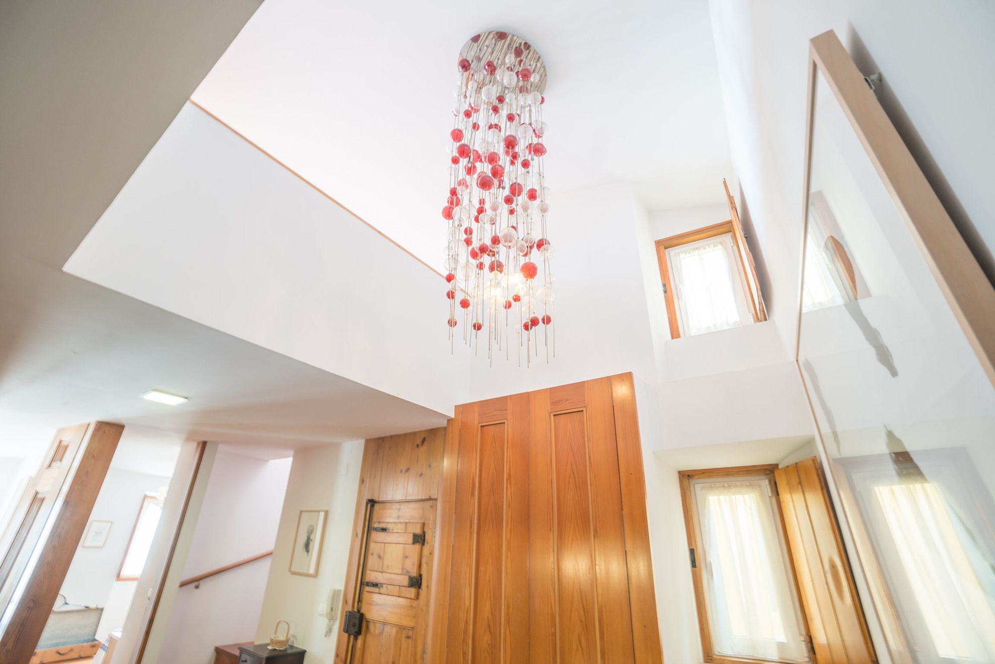 Mouraria Apartment Lissabon Buitenkant foto